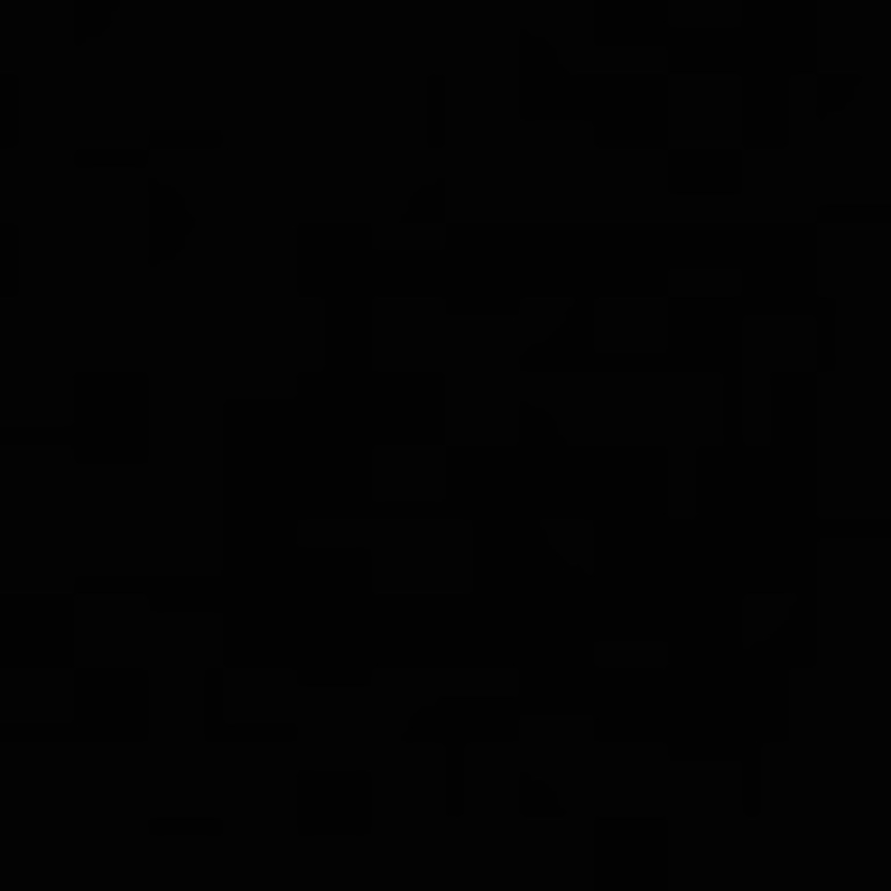 Meet your Posher, Chrissy